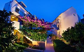 Apartments Dubra